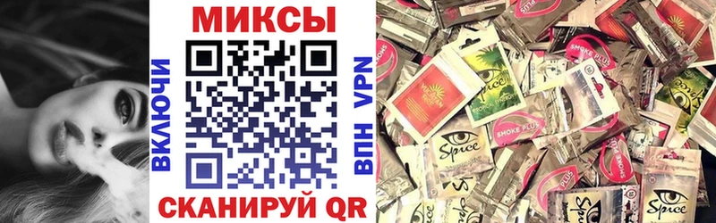 БУТИРАТ 1.4BDO Кумертау