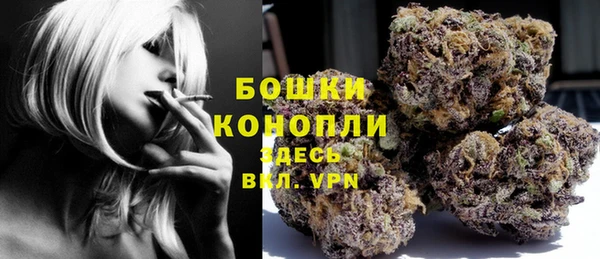 гидропоника Переславль-Залесский