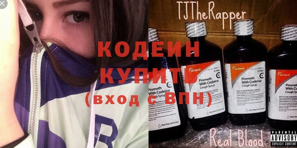 дурь Пересвет